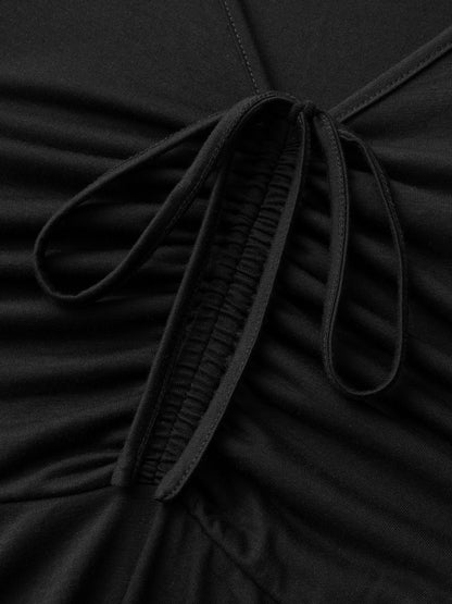 b313df90-4f5d-41e8-b3e5-2c8ea3f832bc