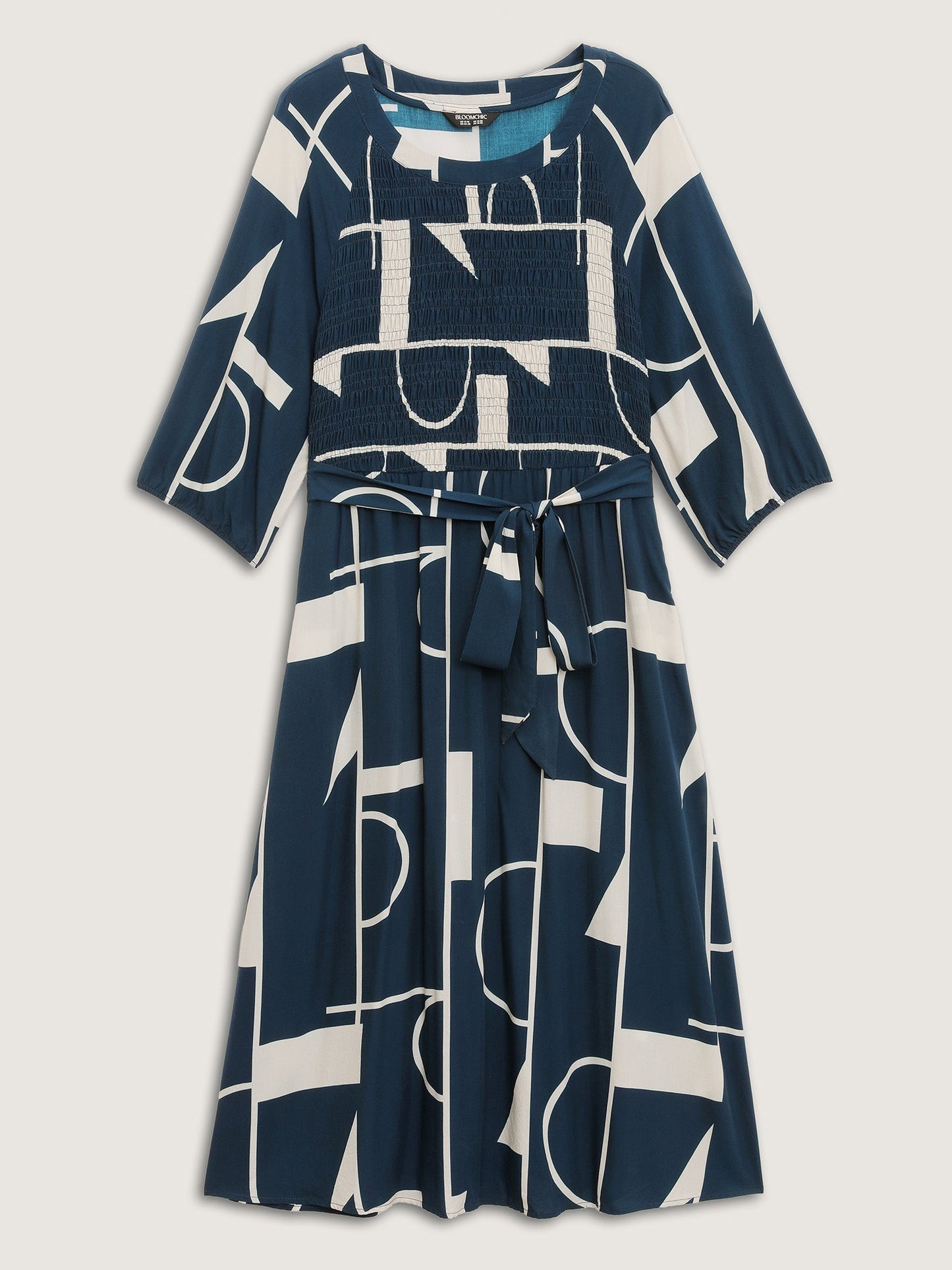 849ff164-2c55-47c1-a574-e05b9914a86a