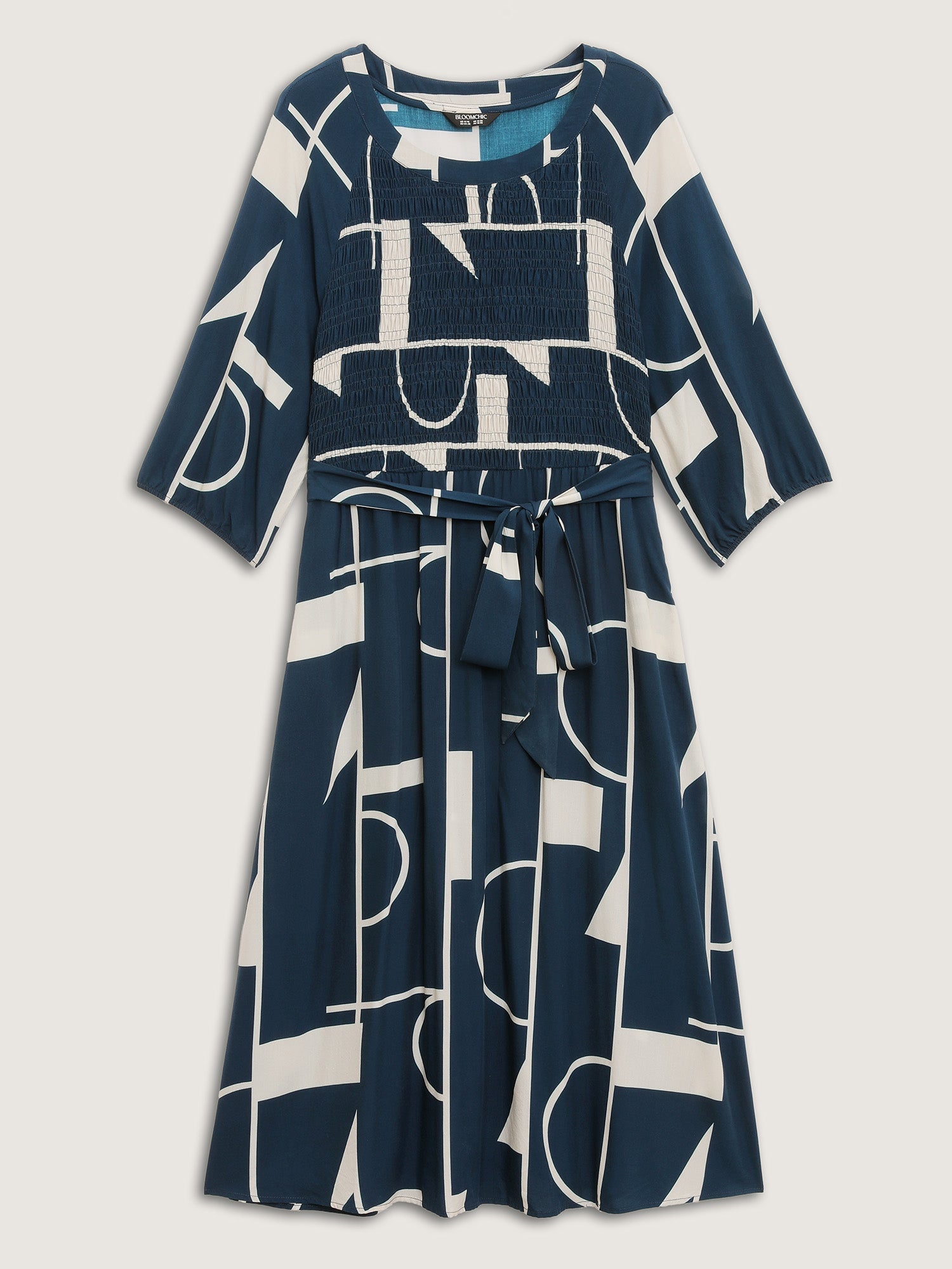 849ff164-2c55-47c1-a574-e05b9914a86a