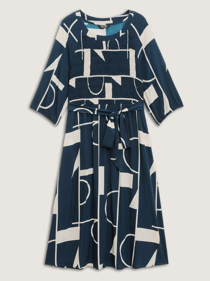 849ff164-2c55-47c1-a574-e05b9914a86a