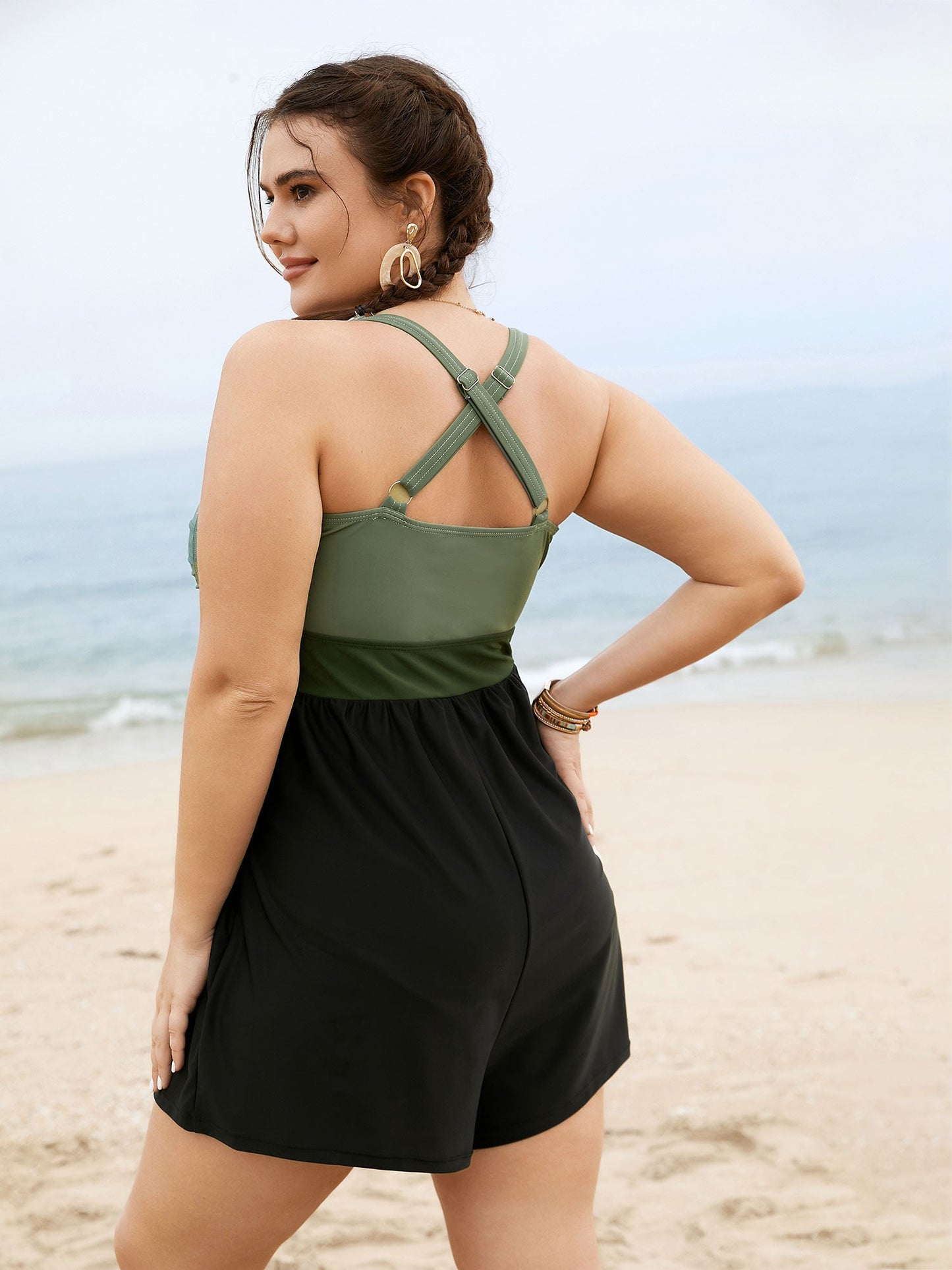 85e7370d-f4aa-4720-893a-8fbdbef61e75