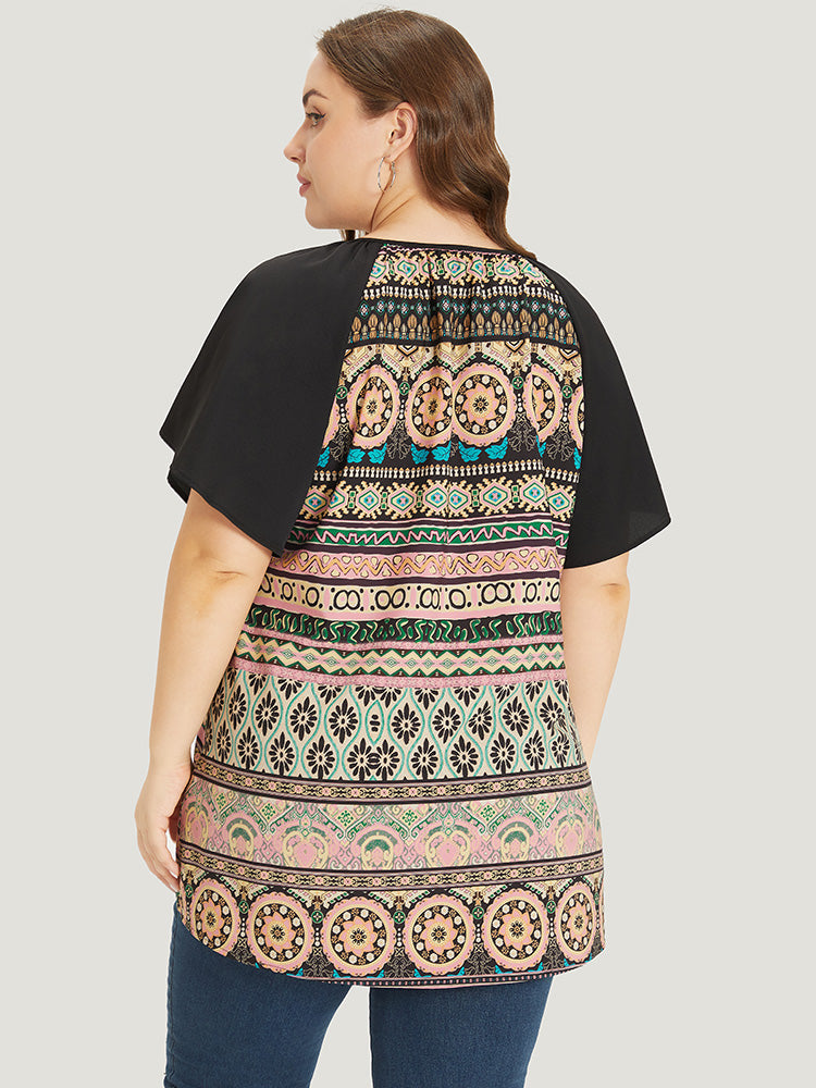 f8ae9e53-dfc1-4fcc-9daf-11554751ff5f