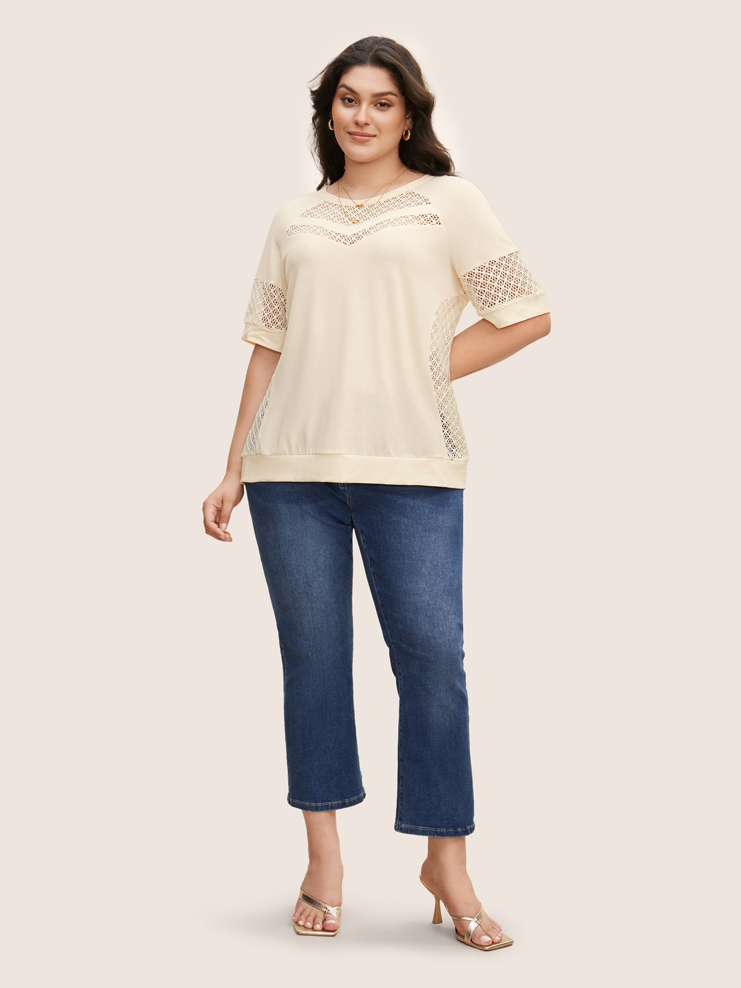 aa7e7e9a-b864-42ba-9f0c-d6f4dd02c4c6