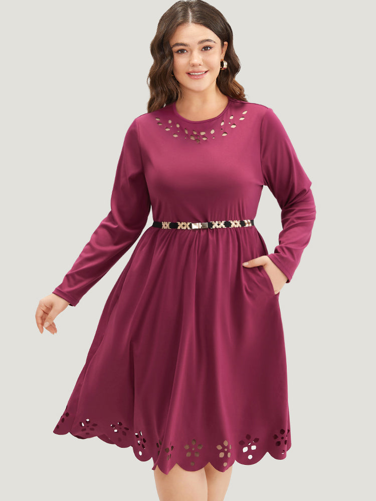 7922f65c-0a71-4833-9759-28f8735a6c04