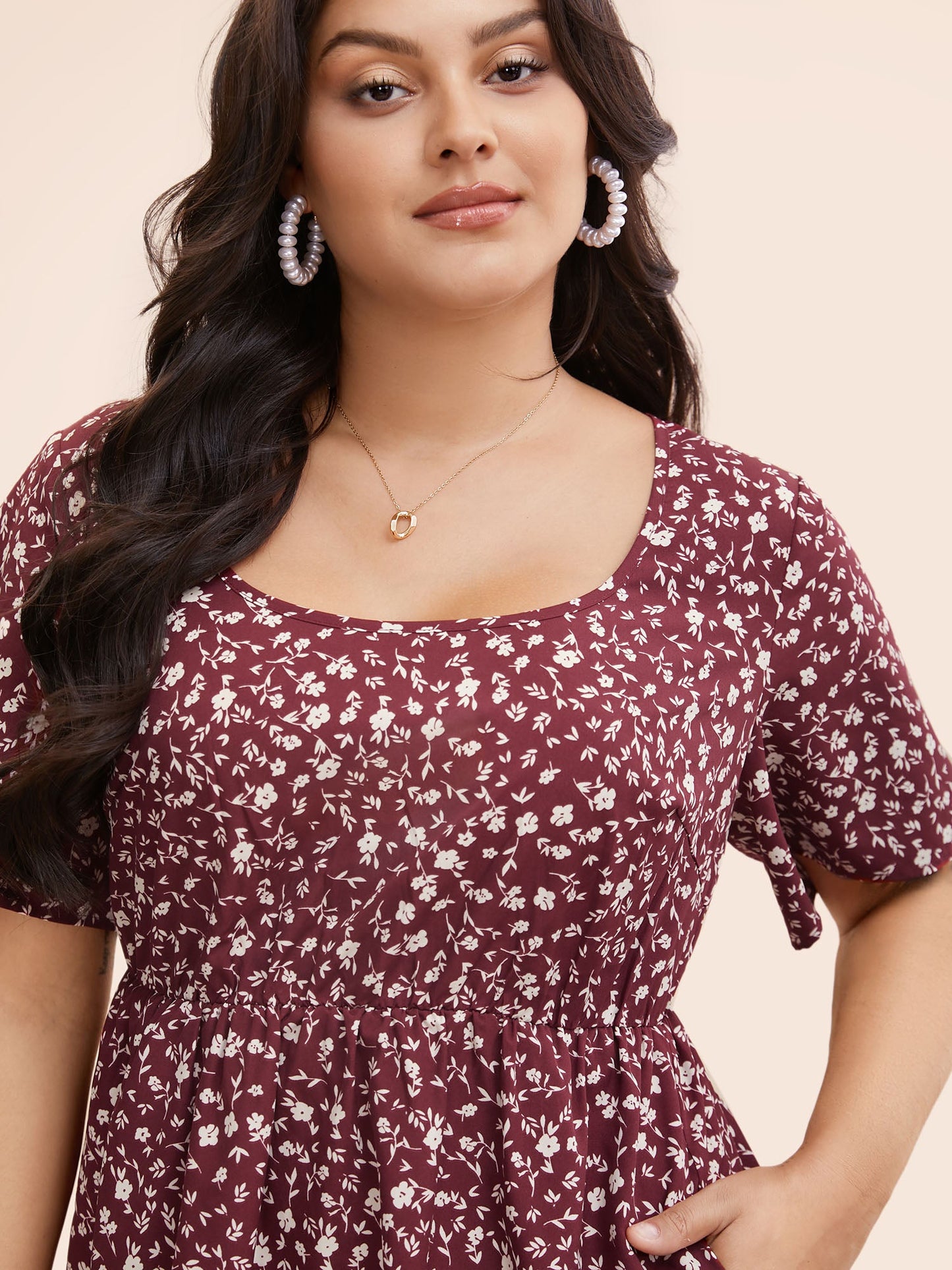 08a8f371-d54f-4653-bb86-816297ffcc19