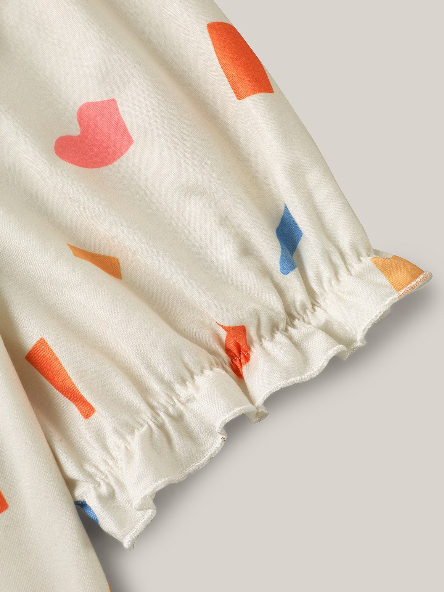 de15ed44-7dd0-4eb5-89f3-6f293052a973