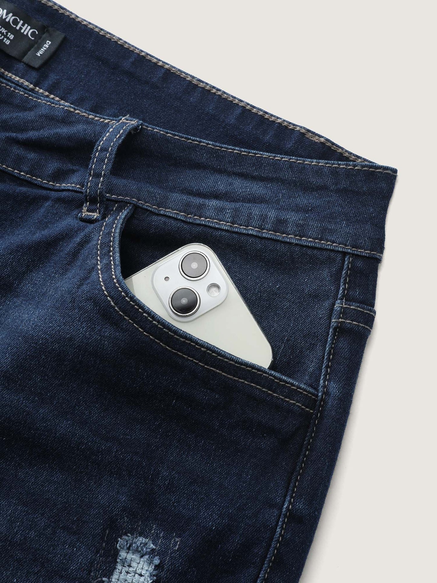 23a6a549-af67-4b1d-99a8-17beb1e6a229