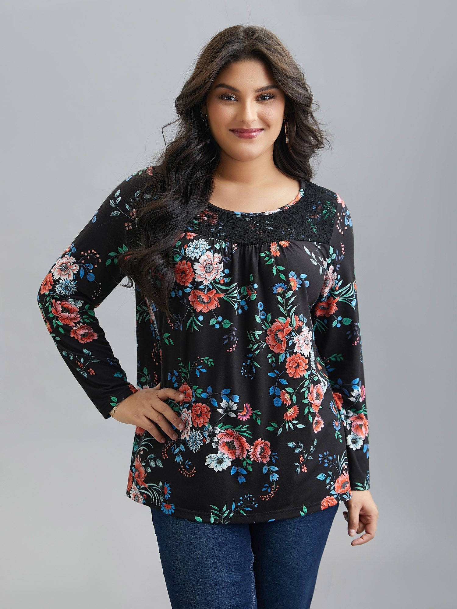 1608634f-a3bc-4c6d-9a0d-adf4a38129b0