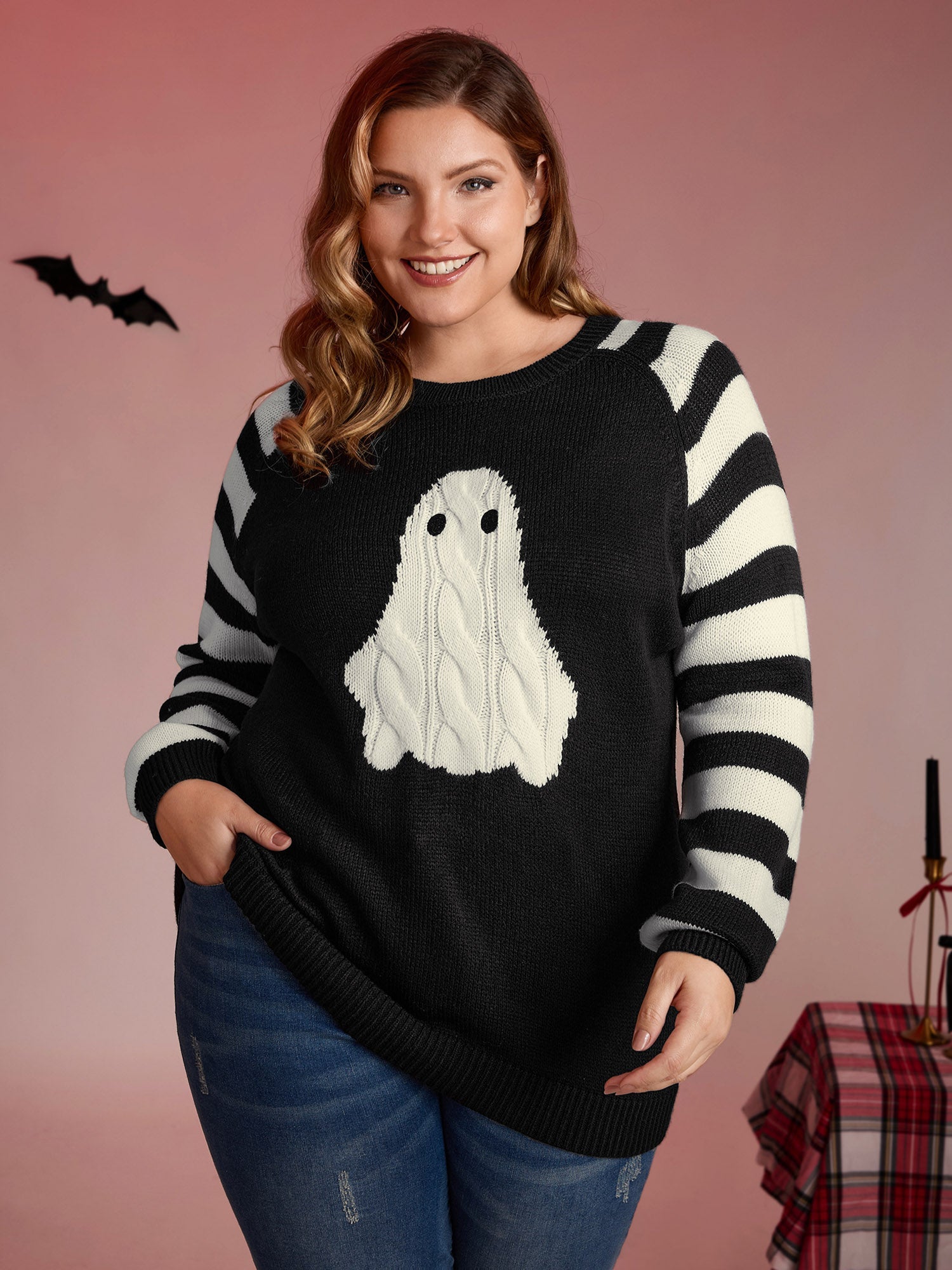 e245b0f0-0936-4a2d-9494-df48eb0cb832