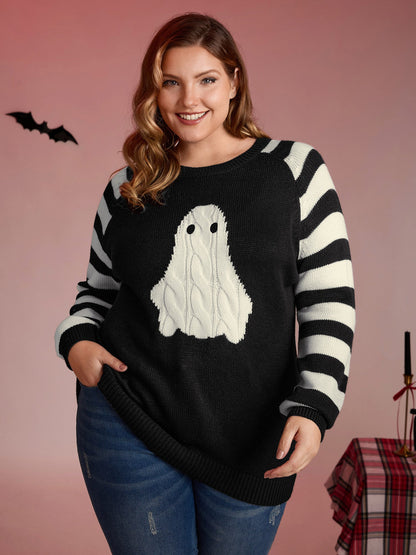 e245b0f0-0936-4a2d-9494-df48eb0cb832