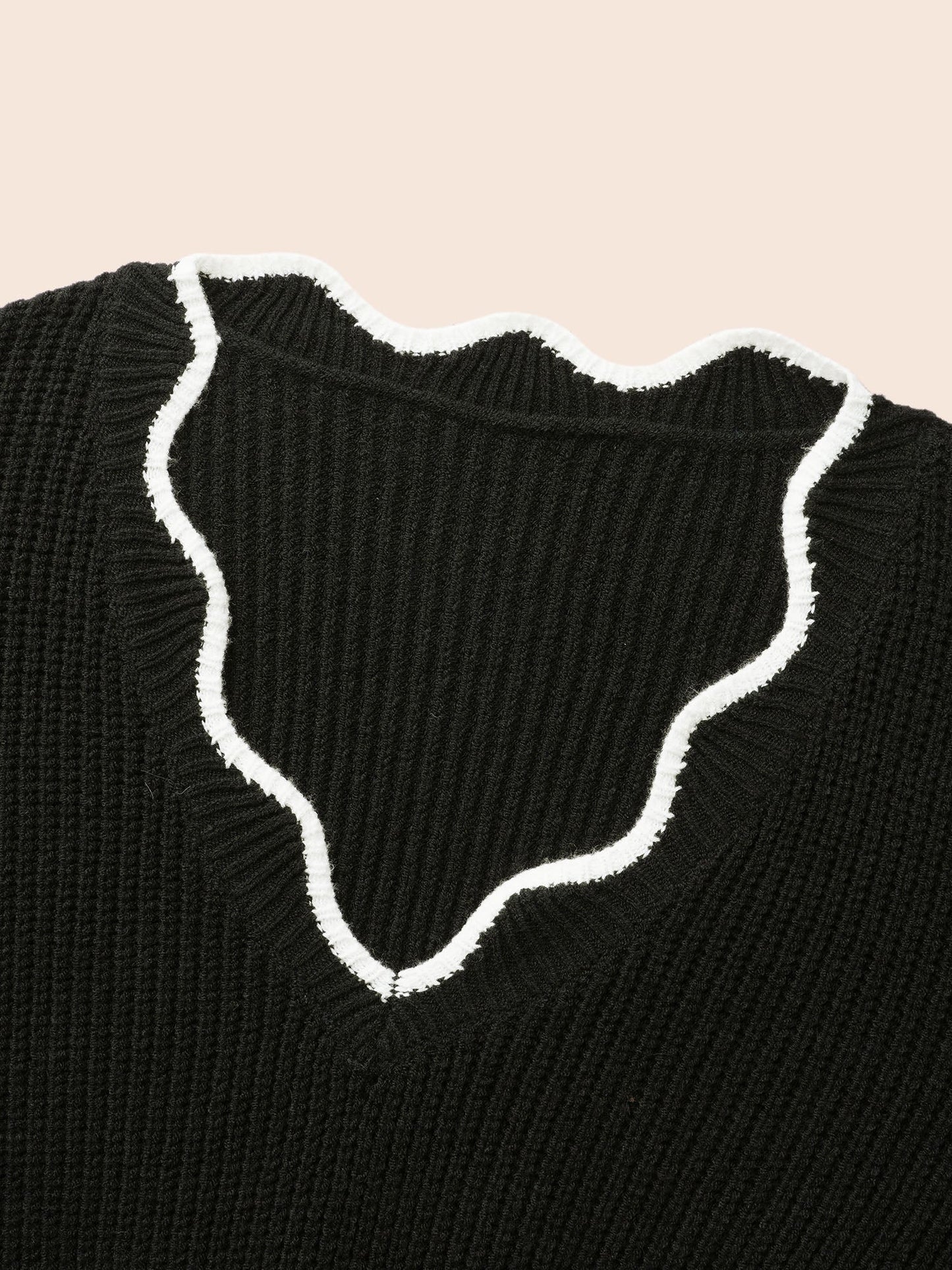 53dfe96d-4ecf-4095-a57a-9fed0711dd74