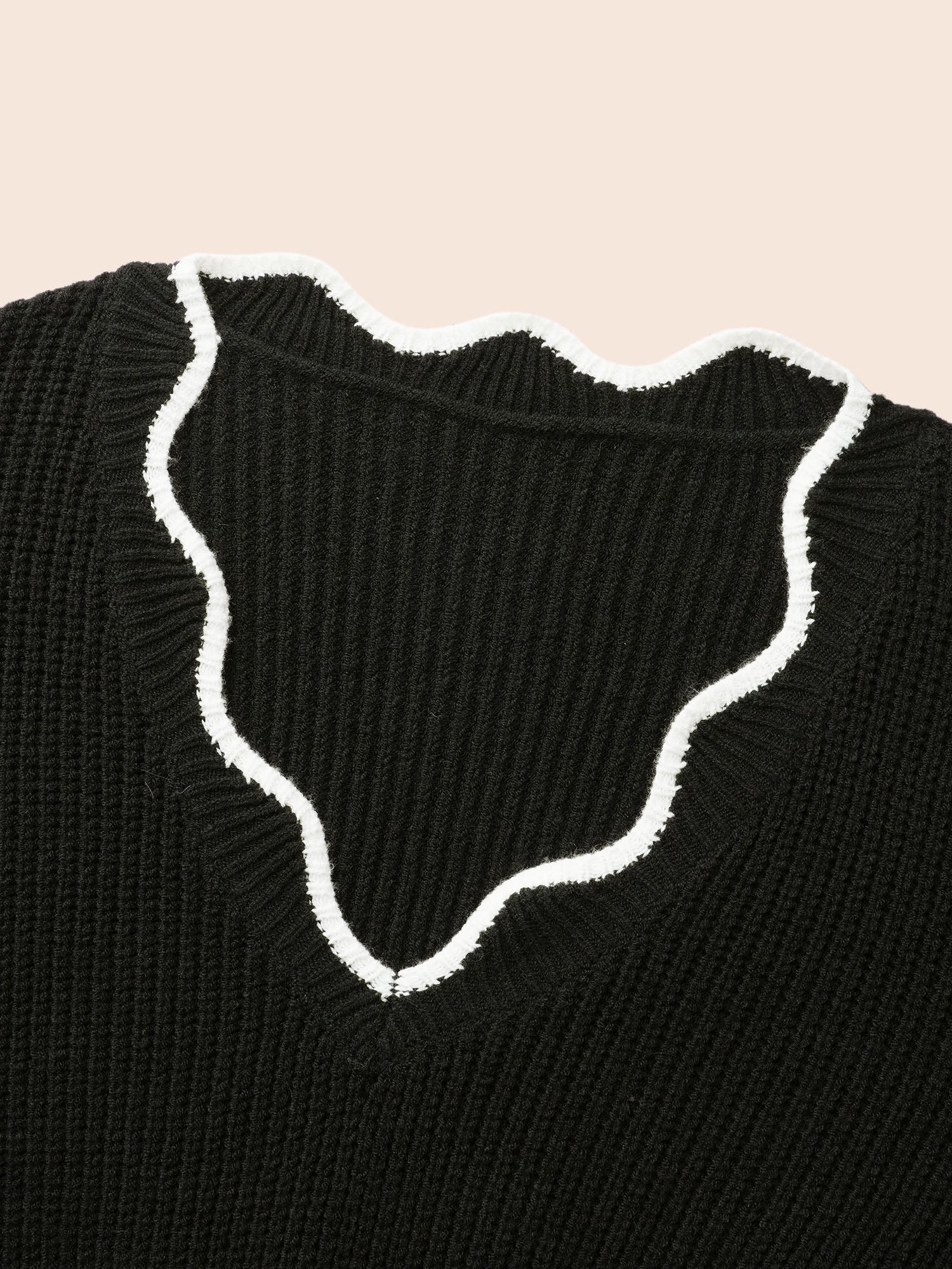 53dfe96d-4ecf-4095-a57a-9fed0711dd74