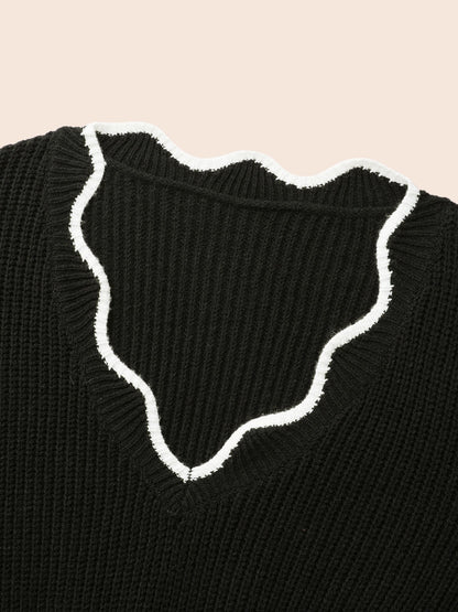 53dfe96d-4ecf-4095-a57a-9fed0711dd74