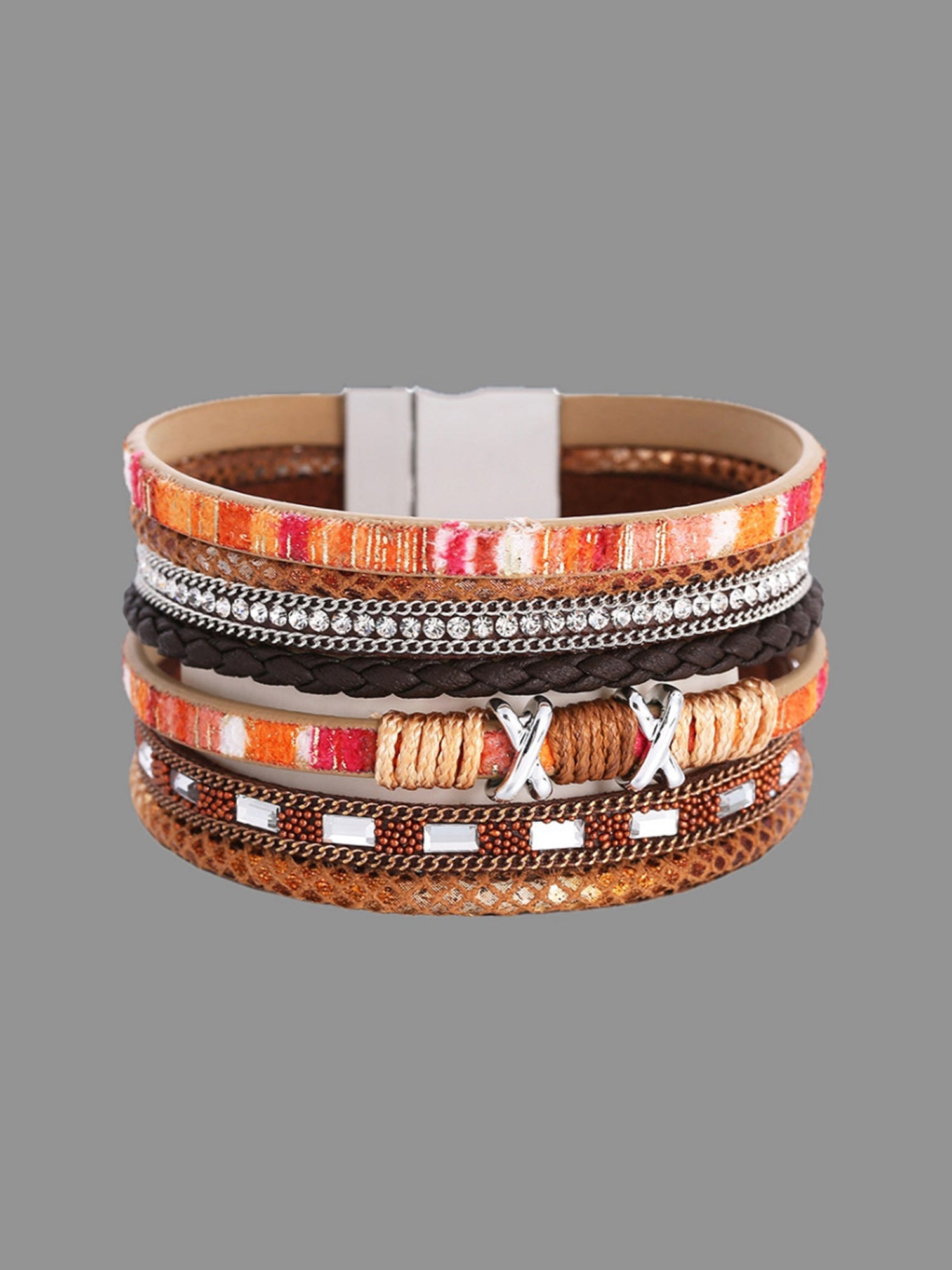 3c6f8bcc-ebbc-4b2c-a98b-a9493fe2e9fd