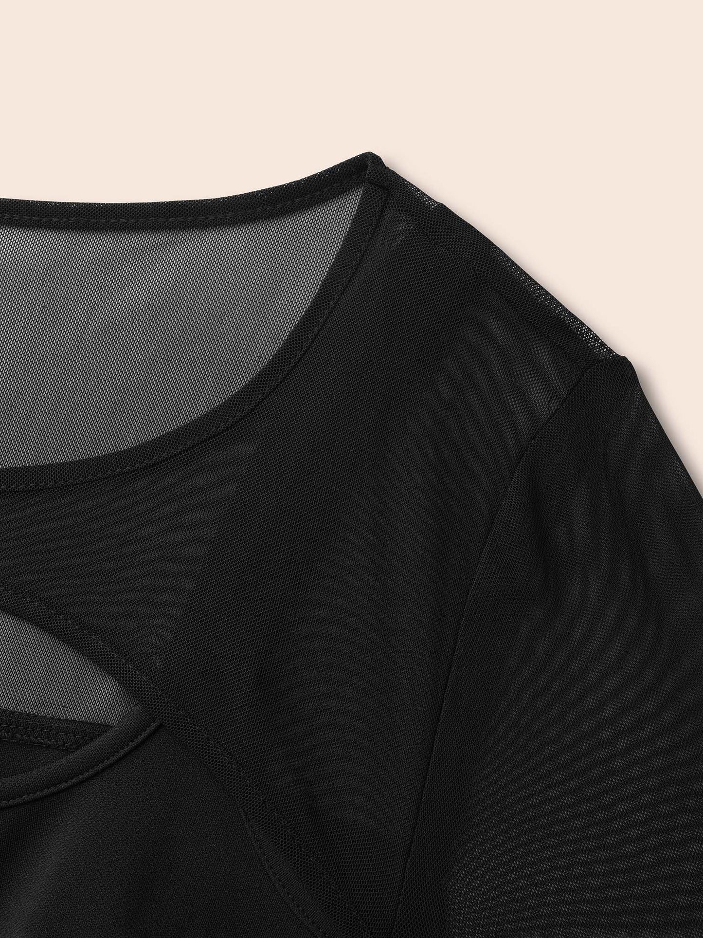 51e8afab-502b-4da5-8a94-006d8315f697