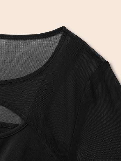 51e8afab-502b-4da5-8a94-006d8315f697