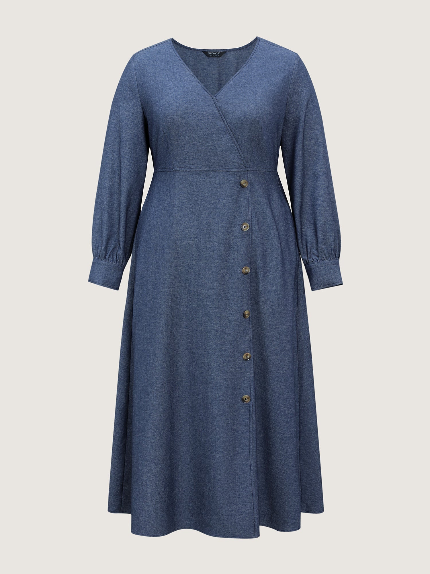 6a97f944-0528-433a-ae0f-a9d734cd5fea