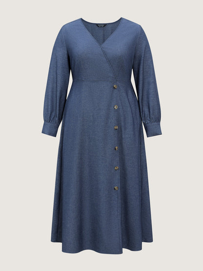 6a97f944-0528-433a-ae0f-a9d734cd5fea