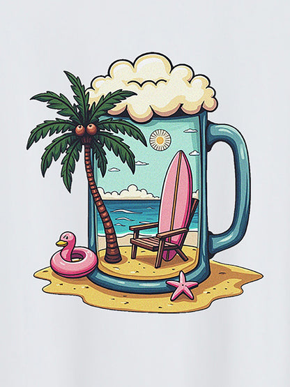 9622efef-2f46-43f0-bc0f-ceb0220a1075