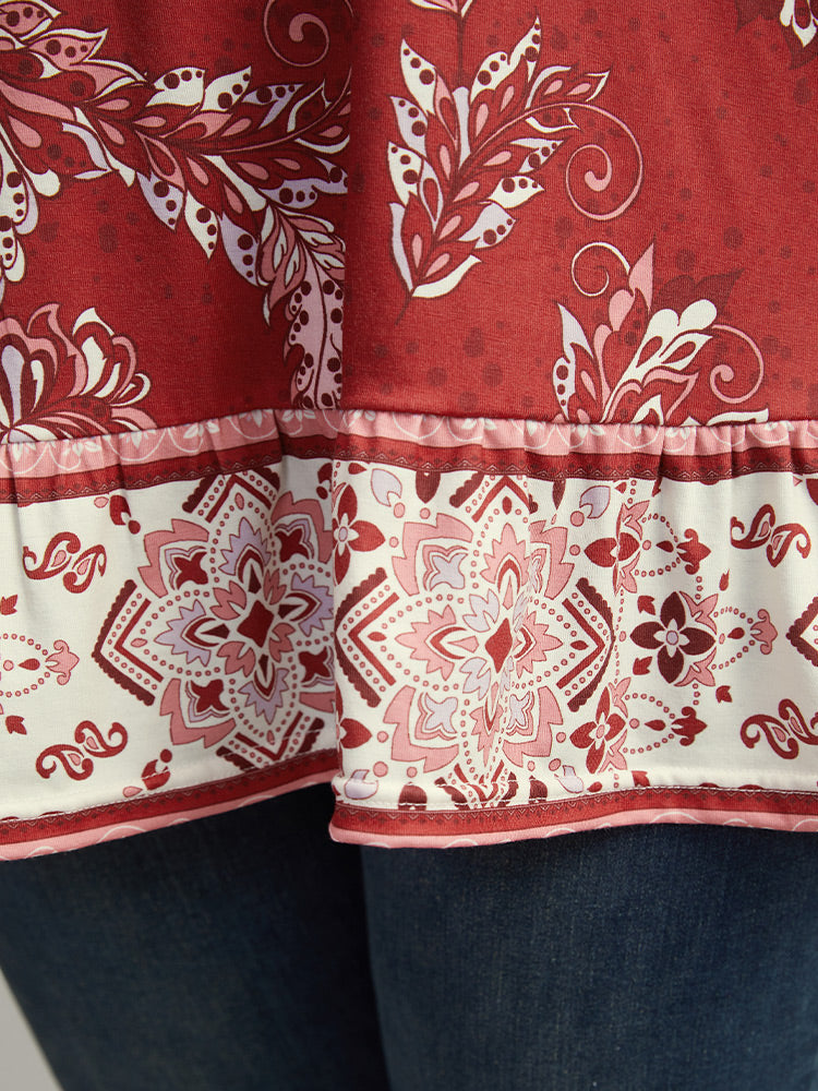 c9e33fb5-279f-4c59-aa84-970c230899a2