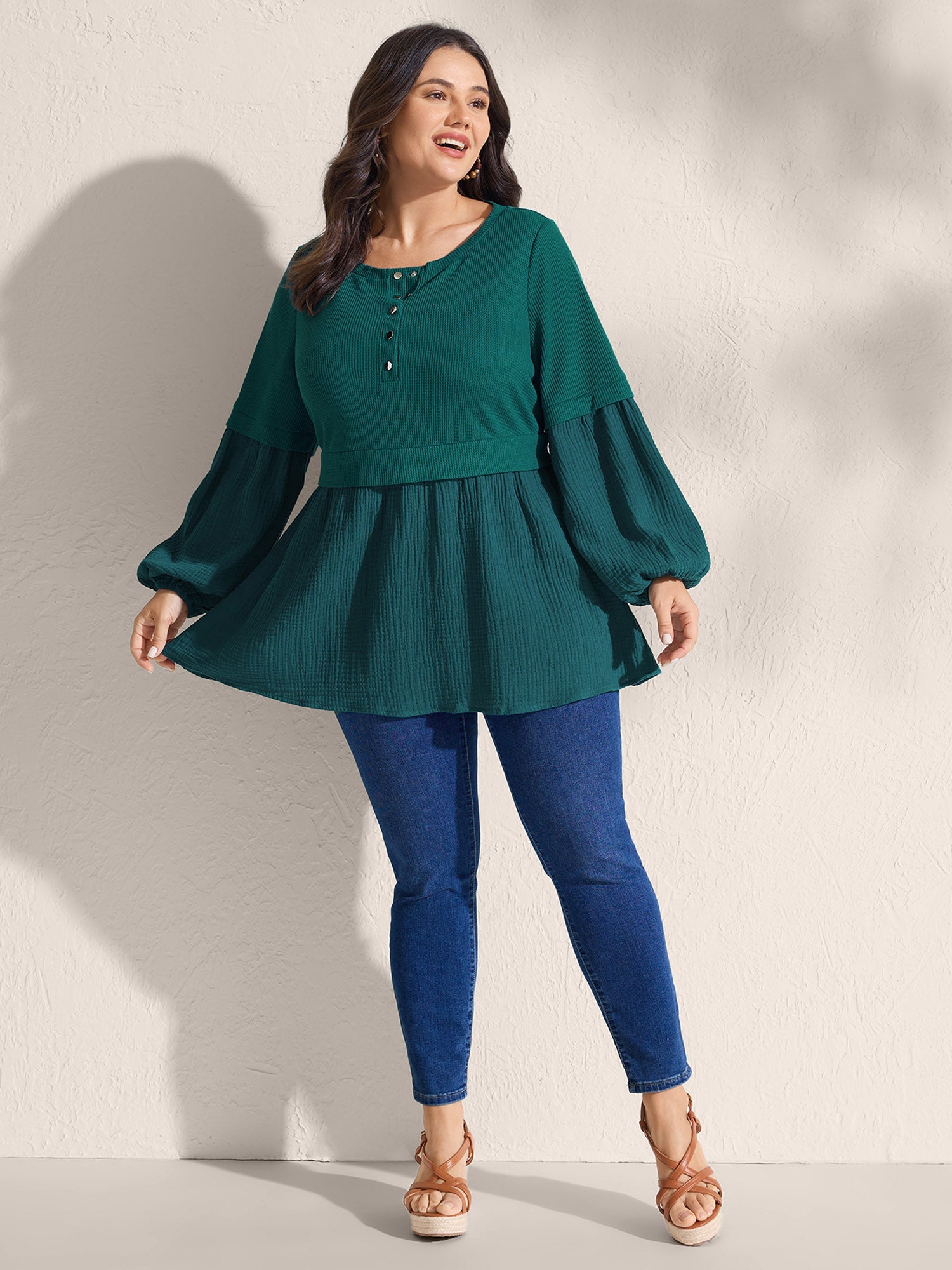 e2a9806d-0a3b-4579-a97b-4ec9f72faaad