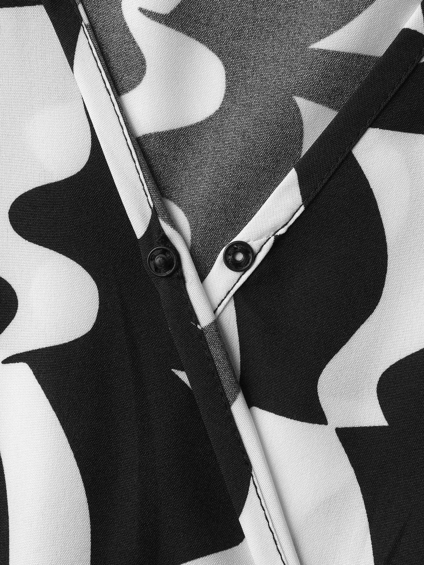 e2515ebd-75b8-4608-99ea-e1fa2cab8fcd