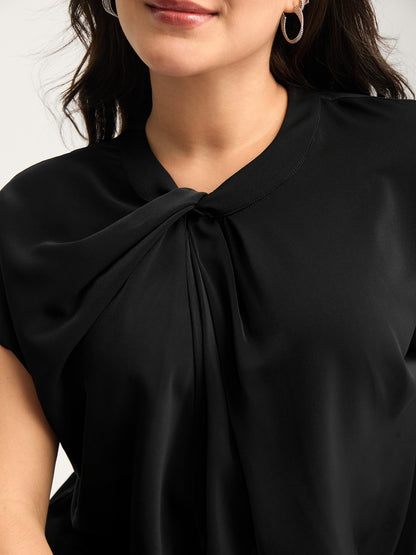 985cf003-3ba2-4e0d-a8c7-7cc1e246c555