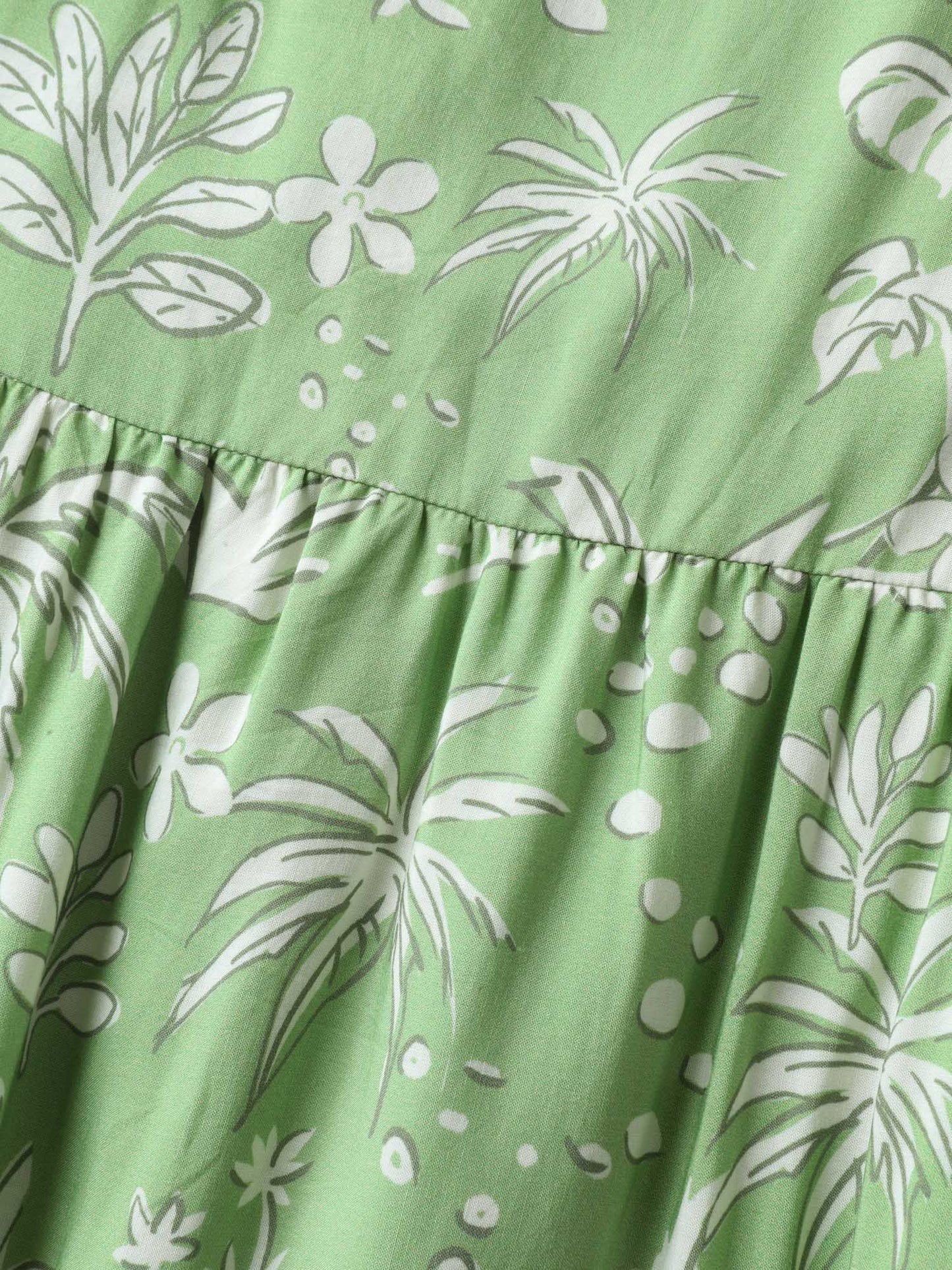 4b8b8358-af17-4bde-9385-07e5ab4a9c53