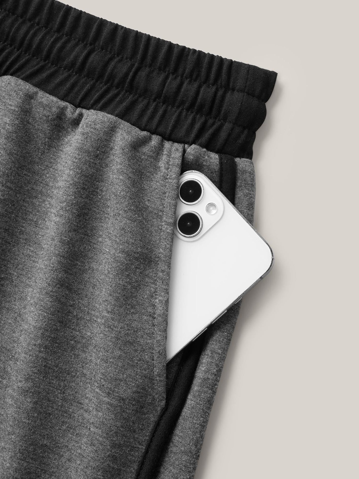 9836fa27-ff7a-4b64-a6d8-e6bea68b5221