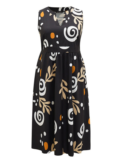 73bc4501-56b7-4f99-8d5f-f5e053c4ec40