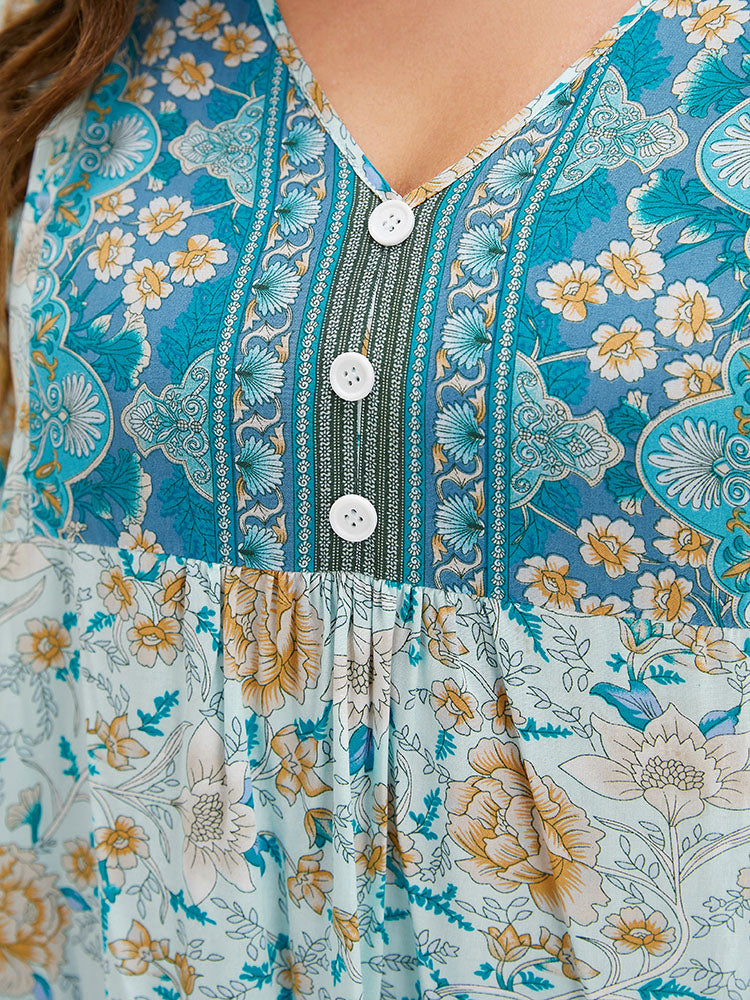 6cbf7679-ec2d-46a7-ac98-743b219569ee