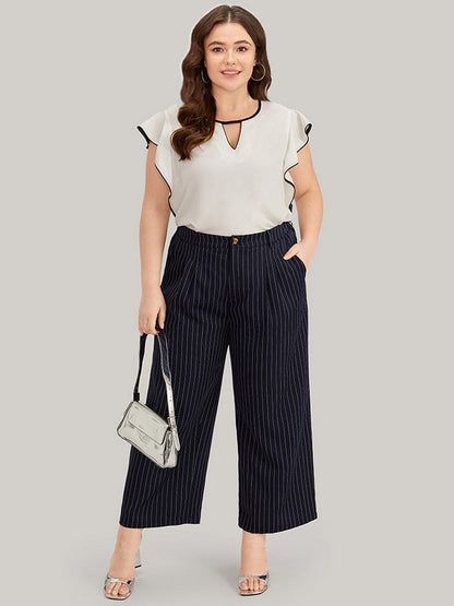 5dda5b93-c5f0-4eb6-bfbd-b8d33c29a0c7