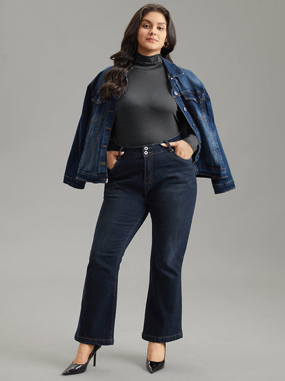 427b3e3c-7901-41c9-9bde-48a3eb068f98