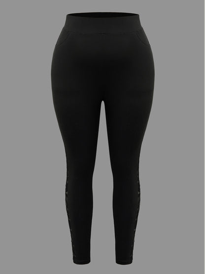 853f050e-223b-42f9-83c6-30dec9380806