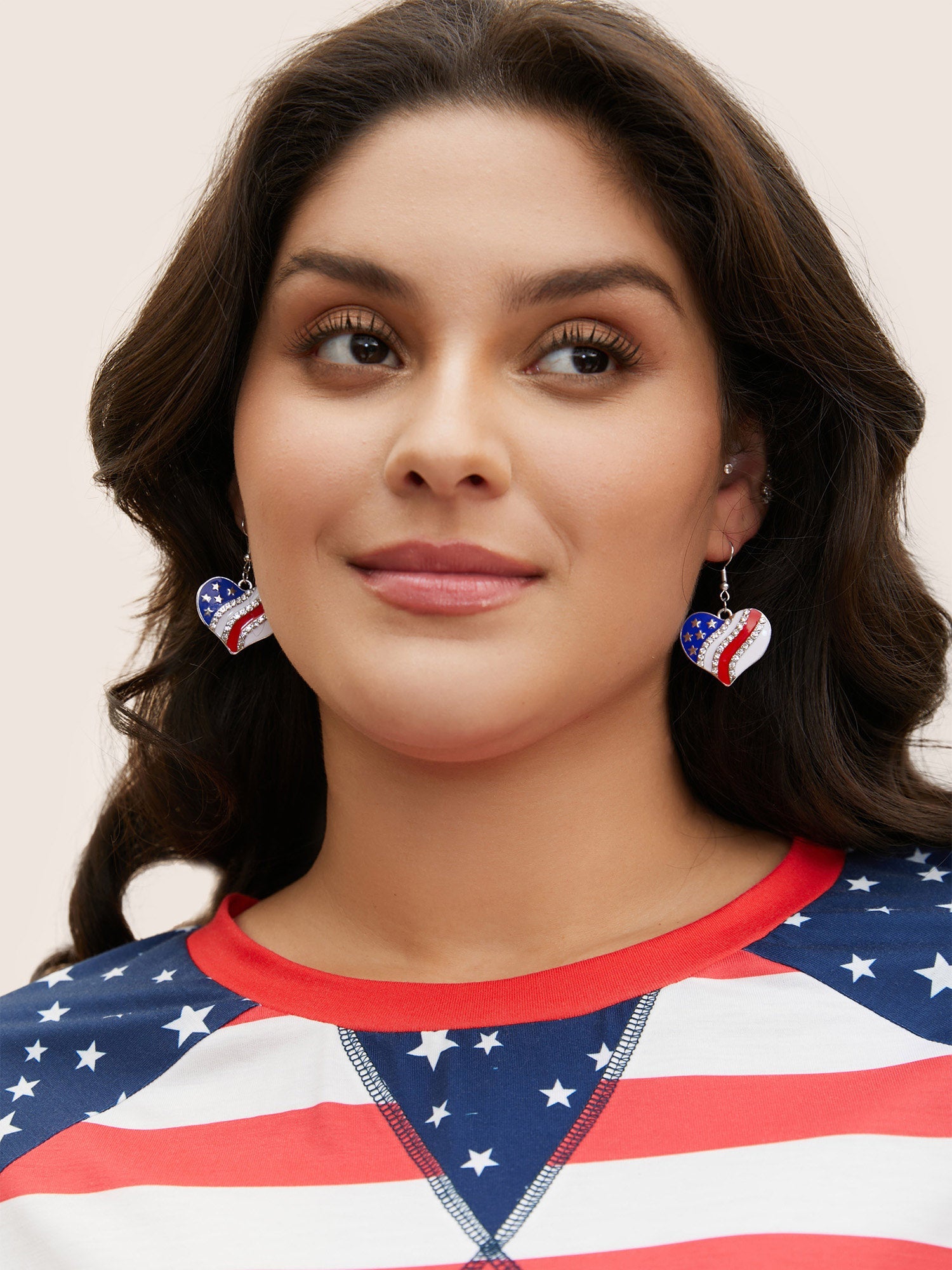 057f2ed4-23ed-4942-af15-23843ffb27e8