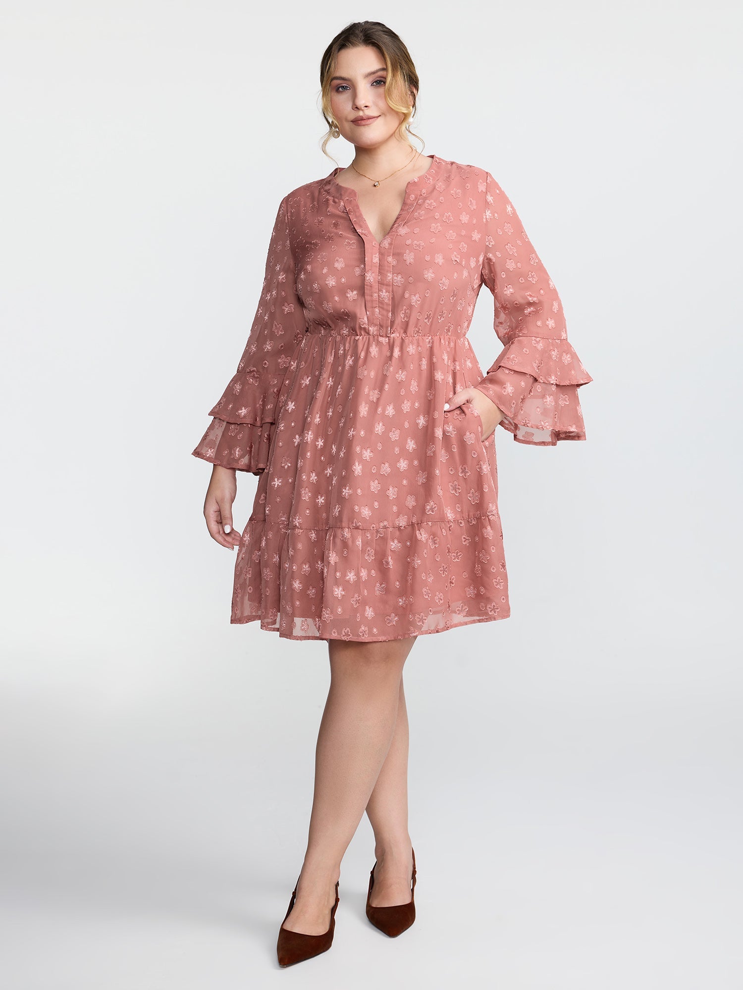 c72e9128-6710-4ae2-a005-61edf7d0d3ae