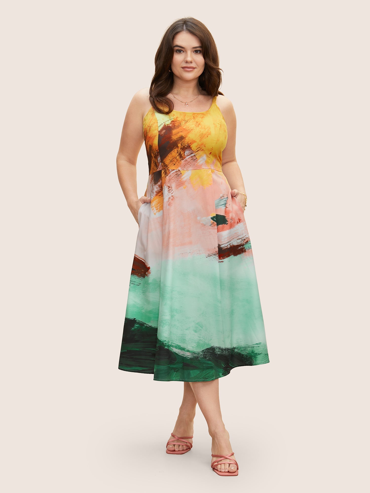 72e48822-0902-4ea7-8514-279f84114e5a