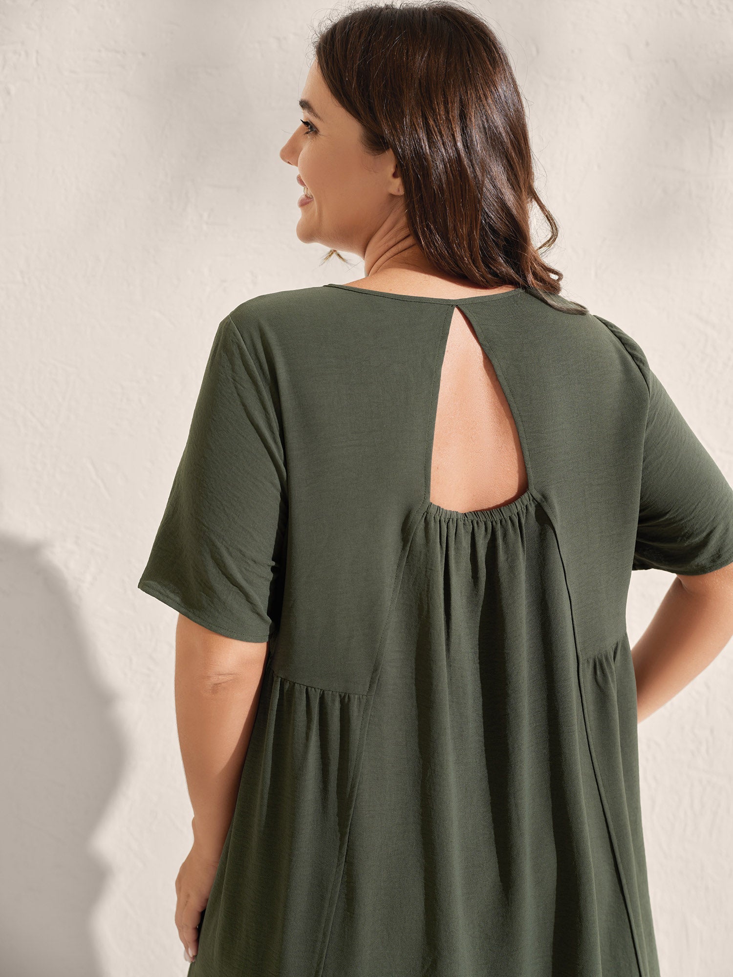 c73bf78c-750f-4379-865d-8a98089866e0