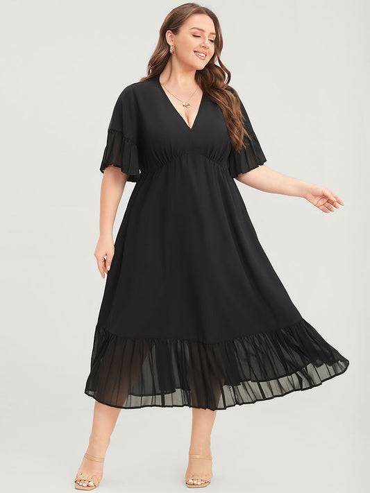 b29ad6d3-204e-4362-a364-98f72abe5797