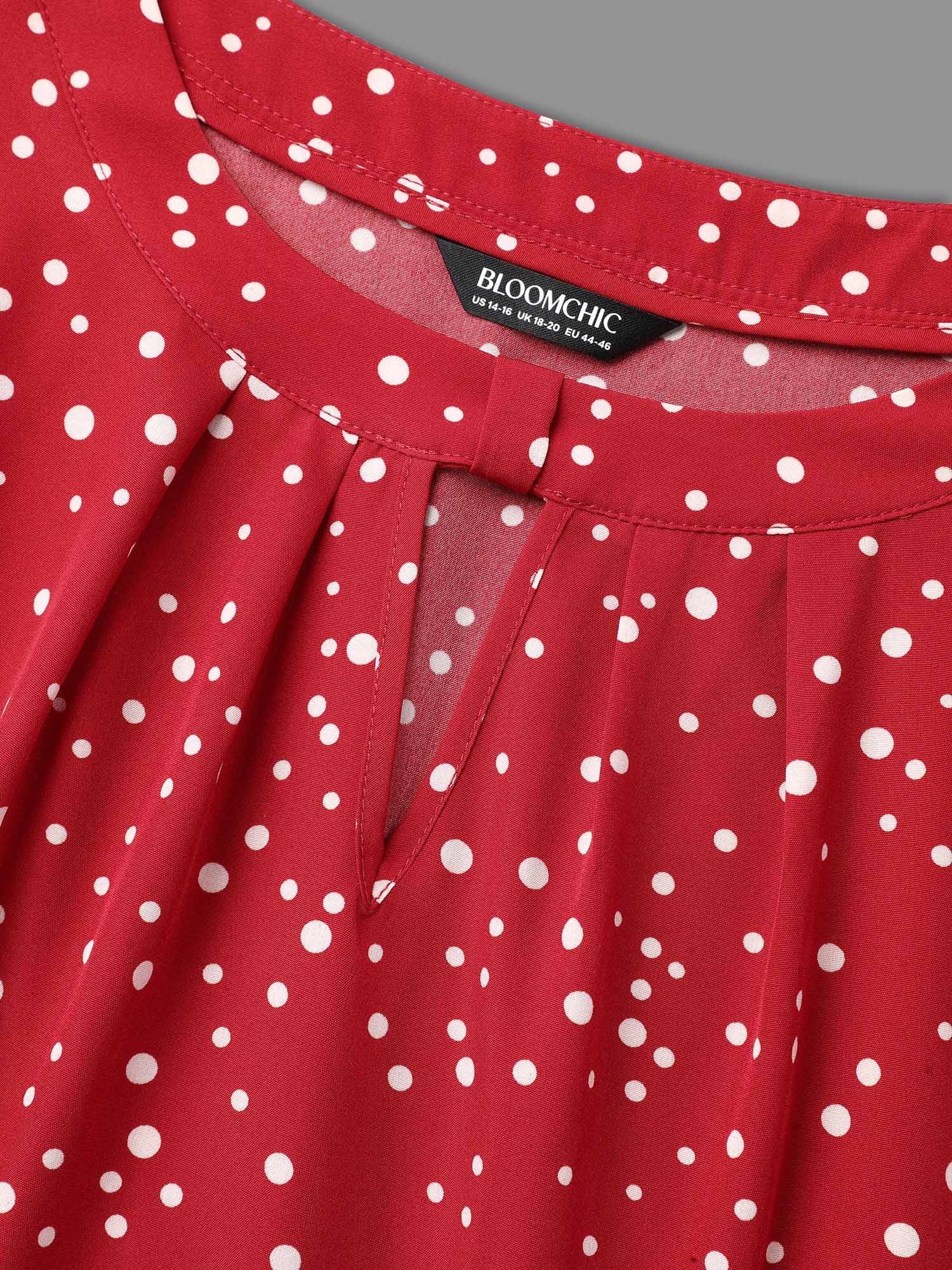 77709428-f6d1-4605-8e66-c643a07767b9