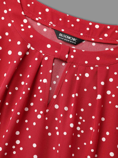 77709428-f6d1-4605-8e66-c643a07767b9