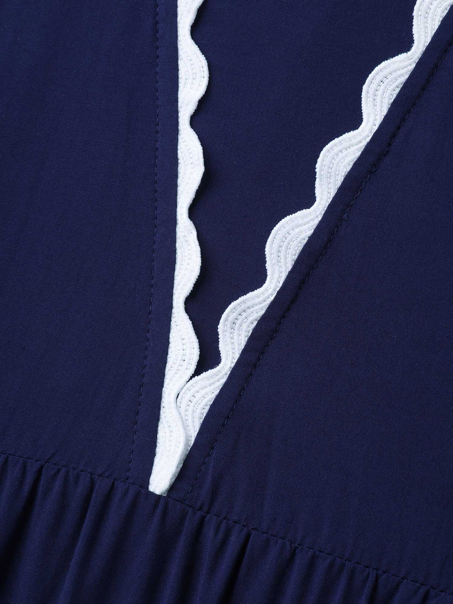 84bdbc70-7691-459b-bc95-6134f9f59f19