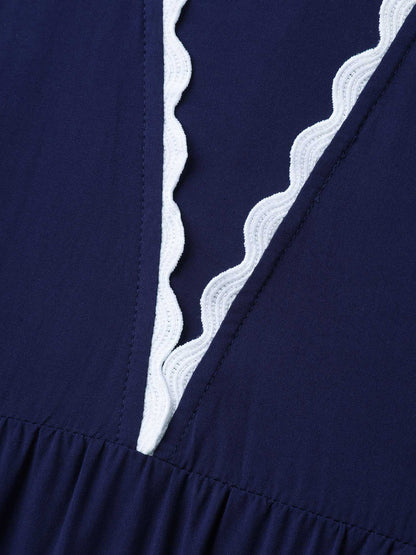 84bdbc70-7691-459b-bc95-6134f9f59f19