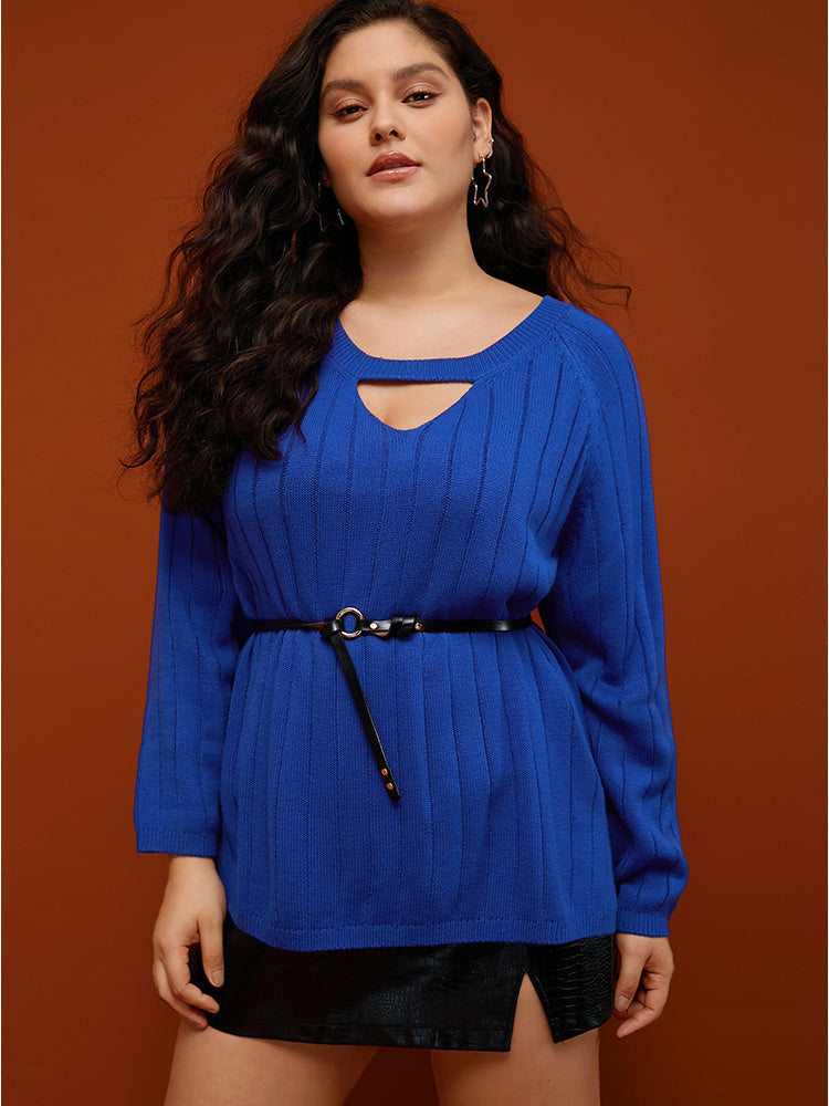 983c5fe7-9cd3-4ce3-9d09-cdeaf039d679