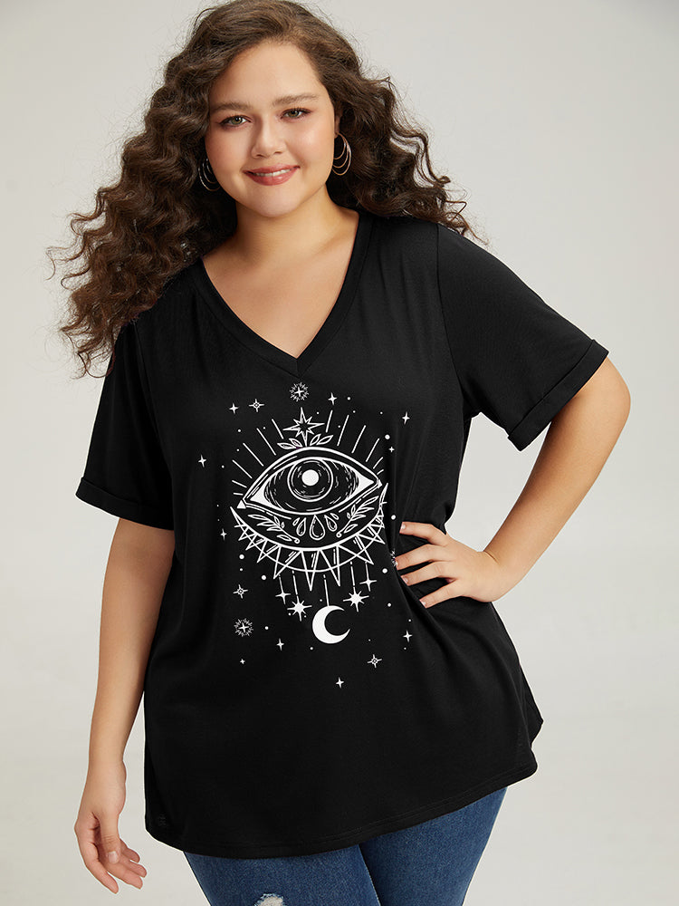 bbc09f97-de53-460c-a8a3-f6670df2be87