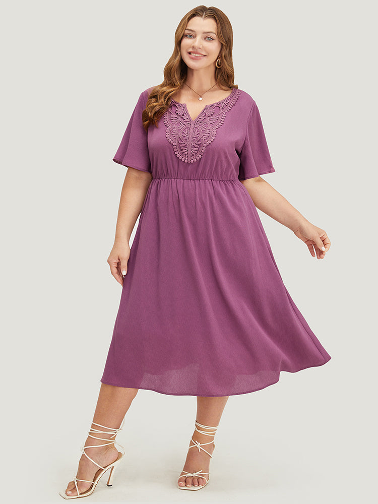 582a9040-e601-4b55-9865-aebb45705250