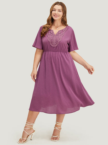 582a9040-e601-4b55-9865-aebb45705250