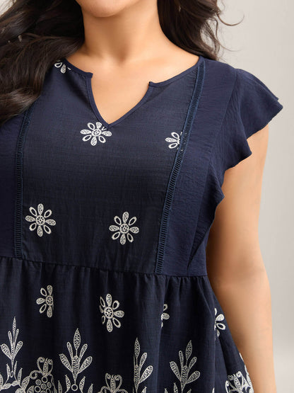 42463cff-d304-476e-b221-02126a298e25