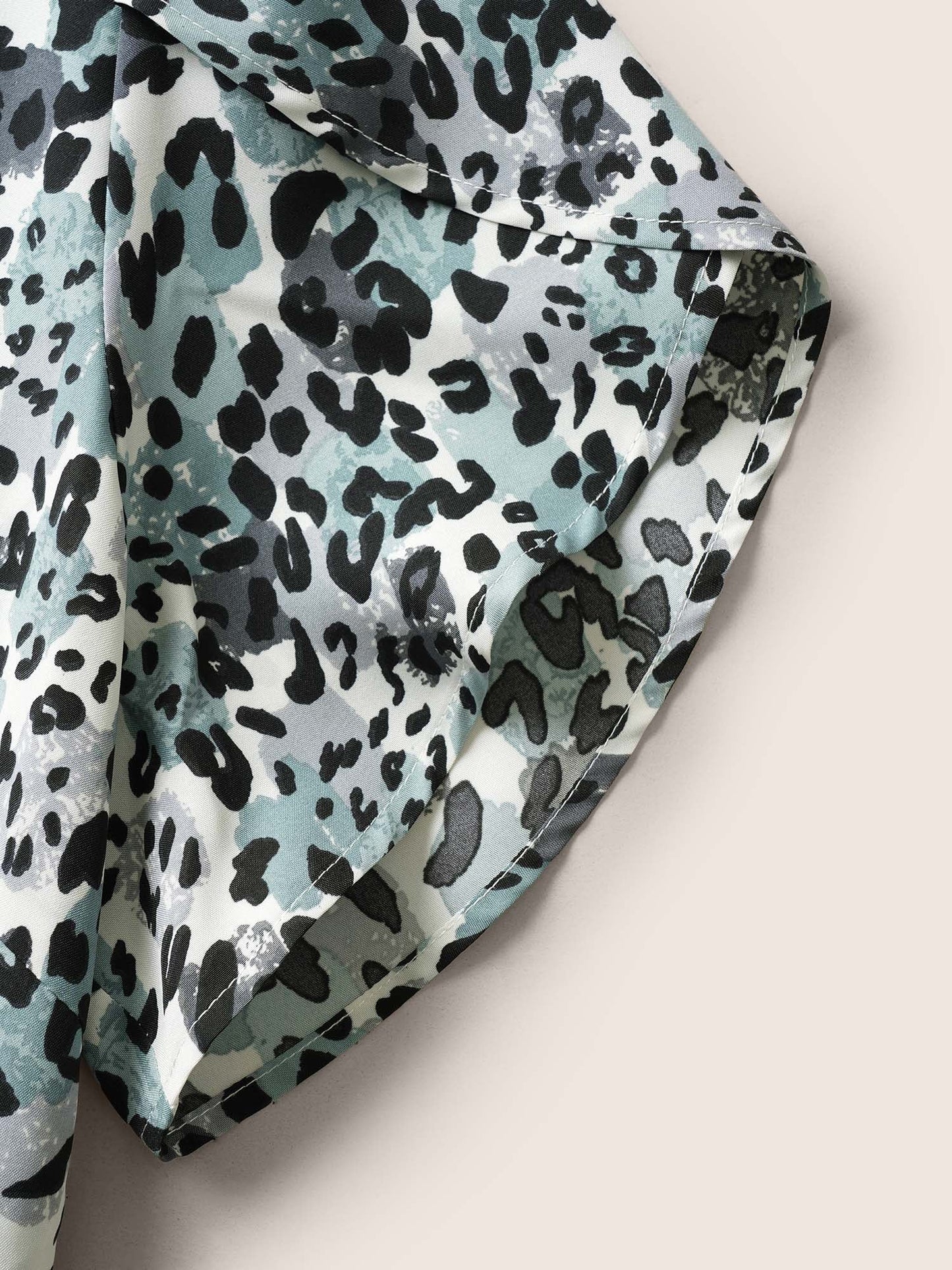 5a331675-650b-4d16-b2f6-198fb8550090