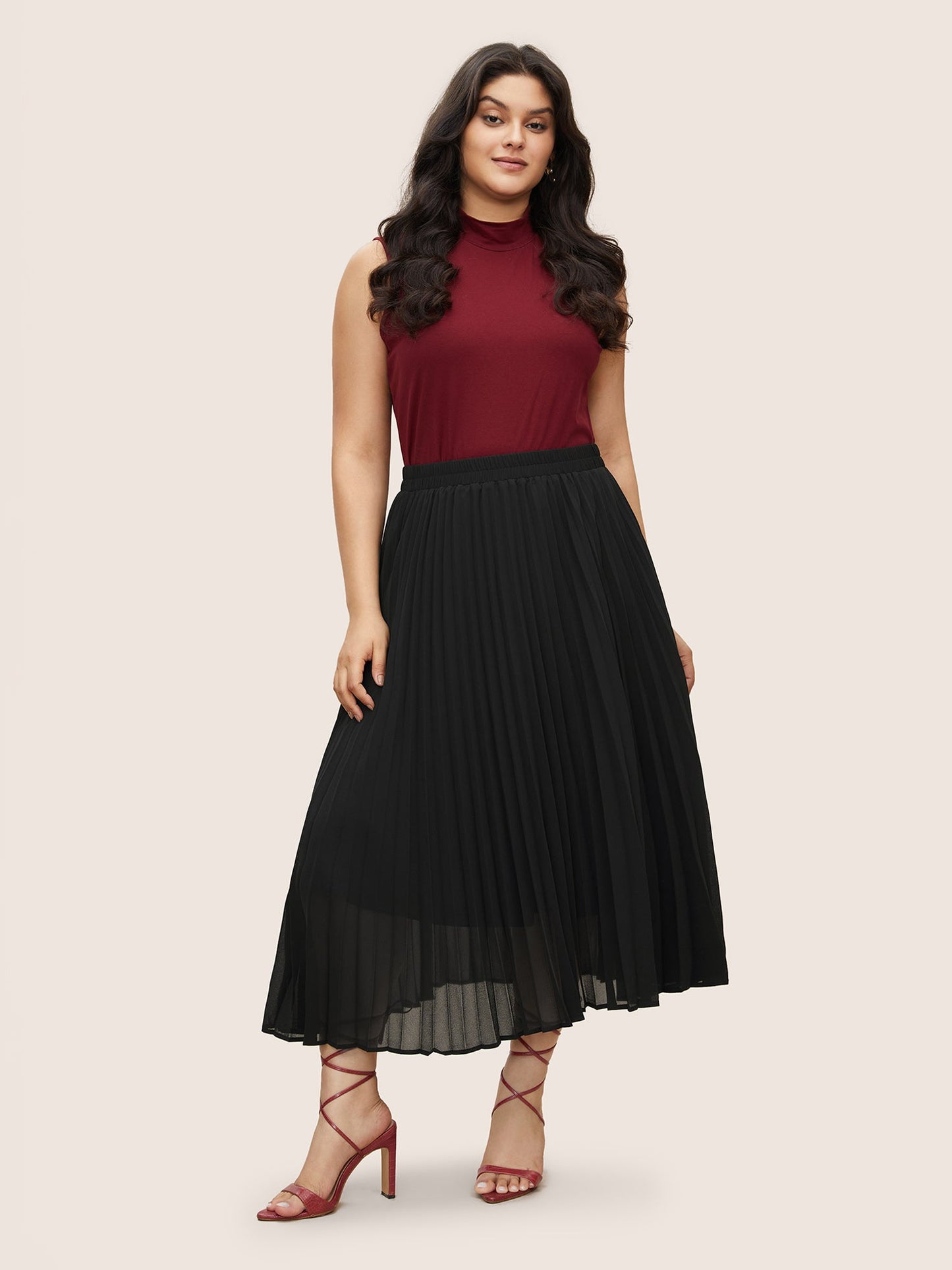 8fca363e-8a22-4119-a98b-a72955924cd4